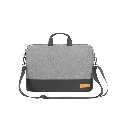 For Audios - ALLVDエレコムパソコンケースPCケースMacBook対応フロントファスナーポケット付き軽量グレー耐衝撃パソコンケース1515.616インチMacBook