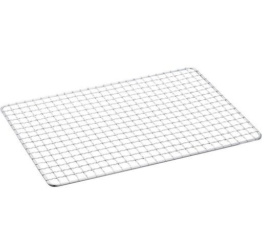 Coleman(コールマン) 調理器具 クッキンググリッド 換え網 キャンプ