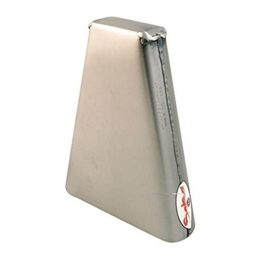 LPエルピーカウベルSalsaSergioBongoCowbellHandHeldES-9