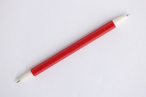 クロバー(Clover)トレーサーツイン21-082