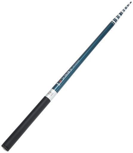 OGK(オージーケー) ロッド 小魚名人 小魚万能竿 270