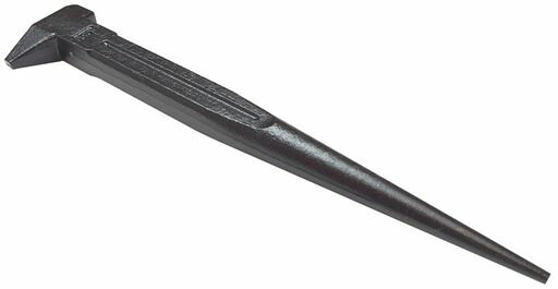 小山刃物製作所 モクバ 二徳釘締 E-1