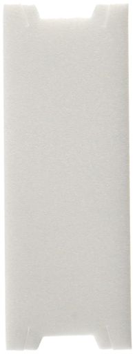 Cases - TACKLEinJAPAN(タックルインジャパン)NEW発泡糸巻/