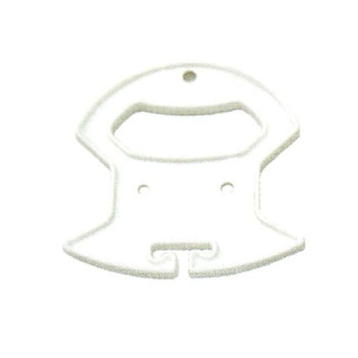 タカ産業T-30ロープ用ホルダーのみ大