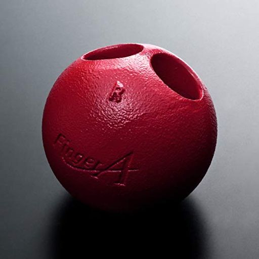 サイズ/直径約74mm 重量/約1.1kg 付属品/取扱説明書