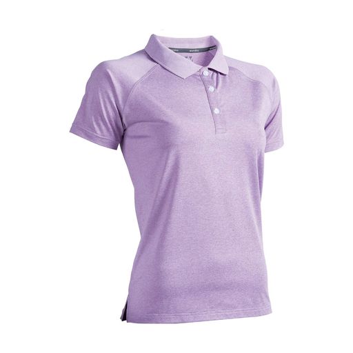 【素材構成】ポリエステル83%ポリウレタン17% 【生地】吸汗速乾/ストレッチ素材 【サイズ】S 【着丈】58.0cm 【身幅】44.0cm 【反射ロゴ】後ろ右下