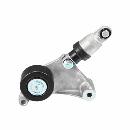 乐天商城 - AABSOPRO車のドライブベルトテンションプーリー16620-28090テンショナーToyotaに対応Highlander2001-2007