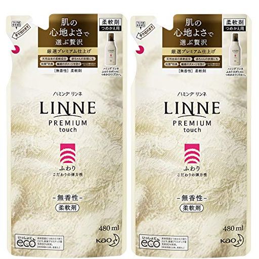 ソフトニング 商品サイズ (幅x奥行x高さ) :26cmx6cmx26cm 内容量:960ml