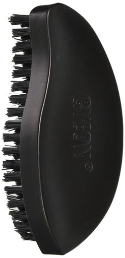 Rakuten - GYEON(ジーオン)Q2M Tire Brush(タイヤブラシ)タイヤ専用ブラシ Q2MA-TB