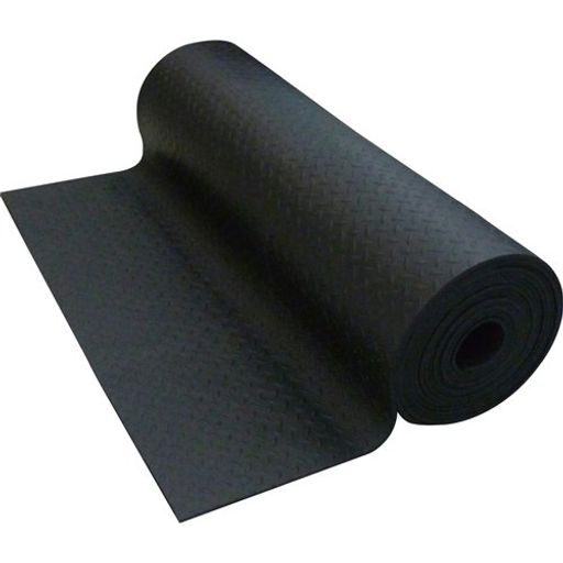 �����ܡ������९�å��������봬10m�֥�å�GR10