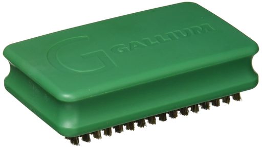 ���ꥦ��(GALLIUM)���ӥ֥饷TU0165TU0165