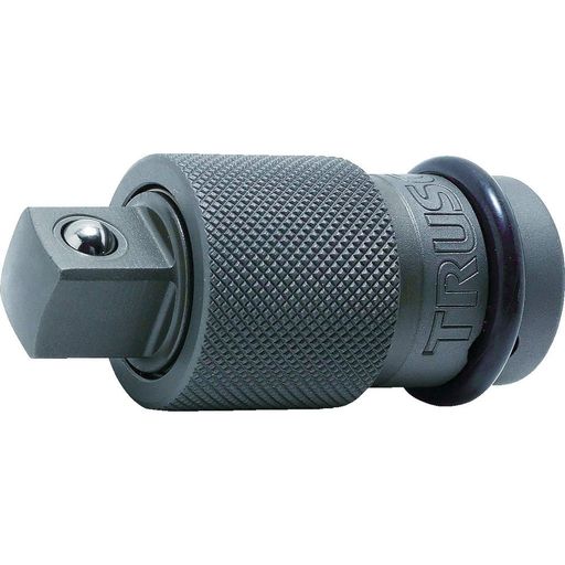 トラスコ中山(TRUSCO) ロッキングアダプター 差込角12.7mm TRAD-4