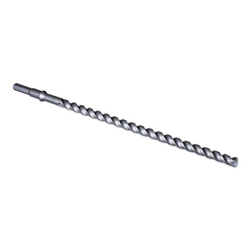 Rakuten - ミヤナガデルタゴンビット六角軸ロング23mmDLHEX23050