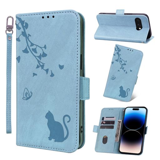 乐天商城 - Jajaful適用GooglePixel9aケース手帳型グーグルピクセル9aケース手帳型ピクセル9aカバーかわいいPixel9aカバーgoogleピクセル9aケースピクセル9a携帯カバースマホケース財布型