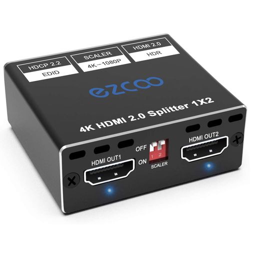 EzCAP HD HDMIキャプチャデバイス Amazon.co.jp: EZCAP Game Capture 1080p HDビデオキャプチャカード
