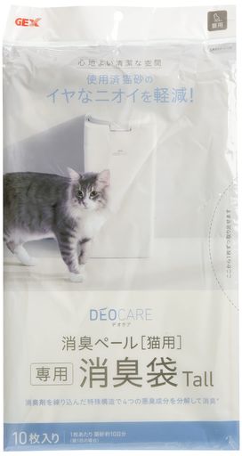 本体サイズ (幅X奥行X高さ) :30x0.3x70cm 本体重量:0.13kg 原産国:日本 パッケージ重量: 0.14 kg