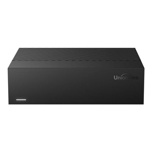 外付けＨＤＤ ハードディスク　10テラ　10TB #10TB 楽天市場】外付けハードディスク 10tbの通販