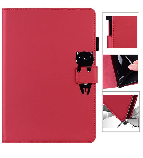 iPad mini 6 2021 ケース iPad mini7 ケース【全5色】 TEDTIKJT iPad Mini 6 2021...