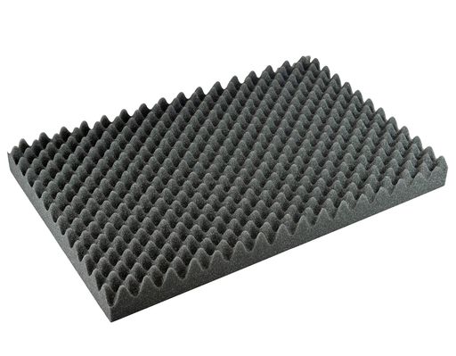 日用品, 生活雑貨 - ホーザン(HOZAN)緩衝ウレタンウレタンフォーム520(W)x340(H)x25/50(D)mmB-89