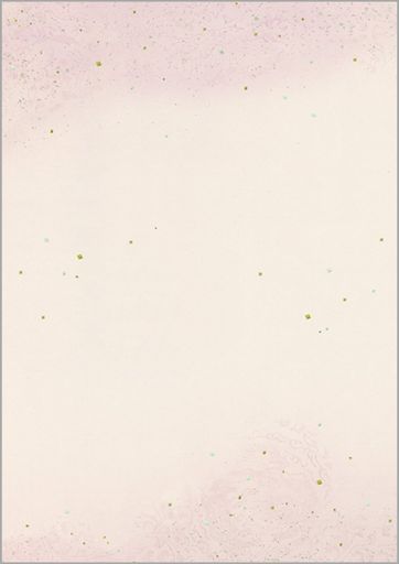 【用紙サイズ】 297x210mm(A4サイズ) 【材質】 和紙 ※簀目奉書紙70g/m2 【枚数】 30枚入