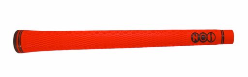NO1GRIPの大人気定番商品! カラー:全21色 重量:50gプラスマイナス1g 太さ:太め 硬さ:柔らかめ