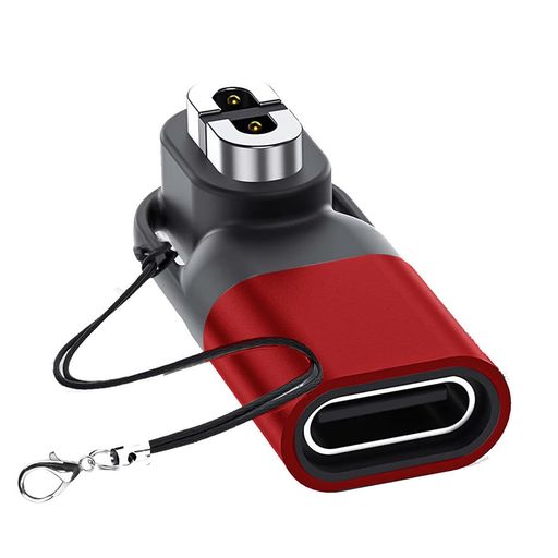 Shokzイヤホン用USB-C充電ケーブル変換Shokz骨伝導イヤホン用USB-C充電ケーブル変...