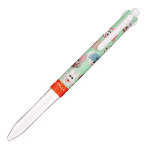 【商品サイズ】巾.14.5x奥行16.8x高さ.148.3mm ※リフィルは別売りです