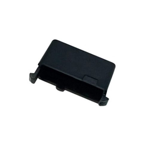 HSSDTECH WiFi アンテナカバー - 互換品 交換用パーツ無線LAN 蓋 HP用 EliteDesk 4...