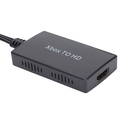 ����HDMI�ؤΥ���С�����������HDMI�ؤΥ����֥륵�ݡ���1080P/720P���Ѥ�HD��󥯥����֥롢�ӥǥ������1080P/720P���Ϥ��Ѵ�