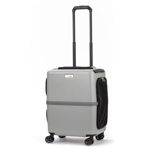 PETiCO[�ڥ���]ICO�ڥåȥ���꡼�ڥåȥ����ȥ��ȥåѡ���ǽ��ܥڥåȤȤ��Ǥ�����ǭ�������������̾�� 3001-M-GY ����ɥ��졼/M������