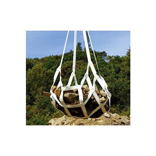 ����٥�ȥ�å�BM3-144������������������1400��