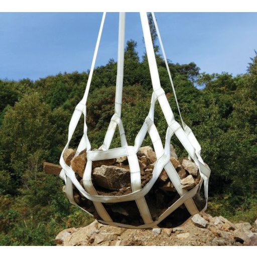 ����٥�ȥ�å�BM4-09����ɥ쥹������������1000��