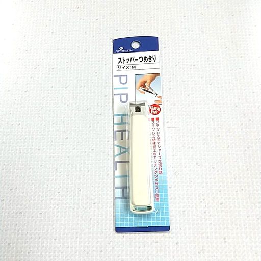 �ԥåץ��ȥåѡ��Ĥ᤭��M������