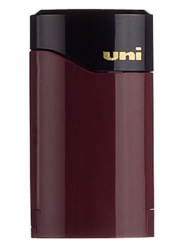 グラファイトペンシル 【用途】2.0mm芯ホルダー用 【適合本体】フィールド・ユニホルダー 【仕立本体】ABS樹脂・回転フタ付き 【サイズ】40.0x13.0x22.0mm 【重量】5.3g