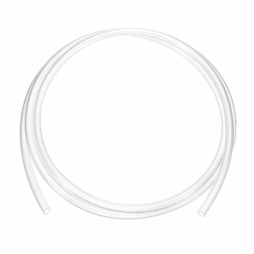 乐天商城 - MMETERXITY空気圧チューブパイプ6.5mm(ID)x10mm(OD)PUポリウレタンエアコンプレッサーホースエアコンプレッサー用フィッティング/ガスエアホースラ”ューブ[2M/6.56ftクリア]