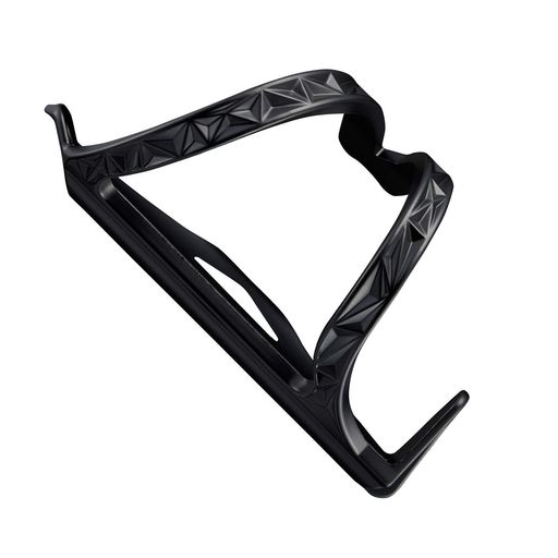 SUPACAZ(スパカズ) Side Swipe Cage Black Right ボトルケージ 小