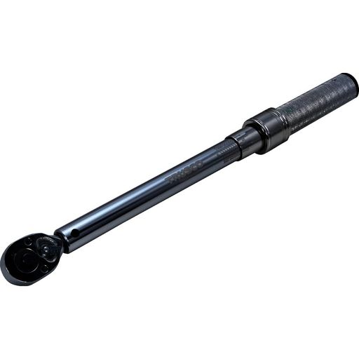 Rakuten - トラスコ中山(TRUSCO)プレセット形トルクレンチ3/820-100NmTRQ20100NM