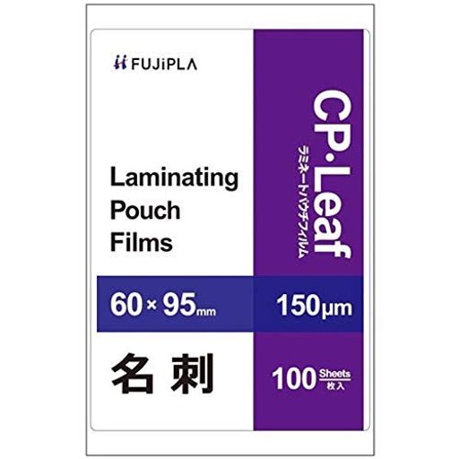 入数:1箱(100枚)