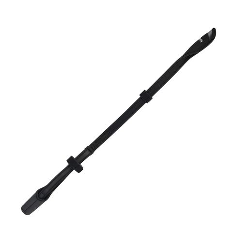 BoomsFishingRS6竿袋ティップカバー竿先を守る穂先カバー110~132cm