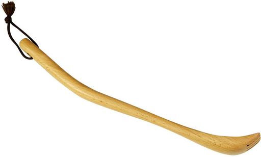 ヤマコー 孫の手 30cm 89148