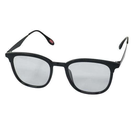 Sunglasses - [コールマン]サングラスCLT02-4