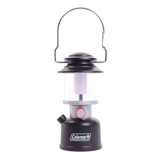 Coleman(コールマン) リチャージブルマルチランタン 2000038857 防災 停電 充電式 ...