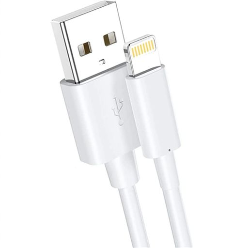 マイク usb コンデンサーマイク pc スタンド付き