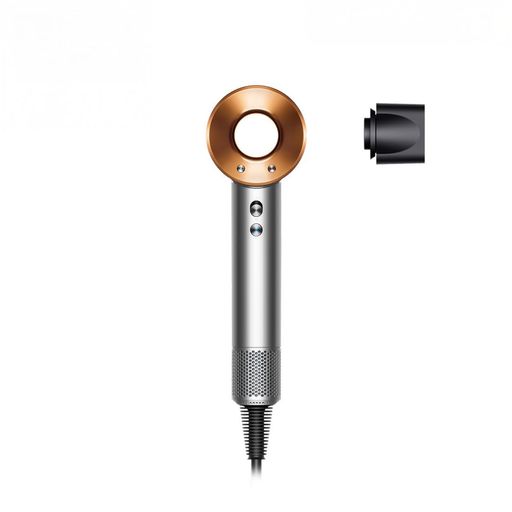 Dyson SupersonicTM