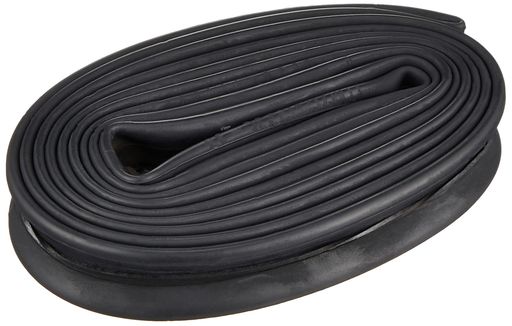 FORCE(フォース) 自転車用 チューブ 48仏(バルブ長48mm) 0.97mm厚 黒 700X18-25C 8...