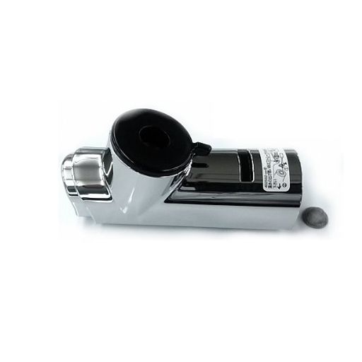 Rakuten - KVKシャワーヘッドZ5021TH