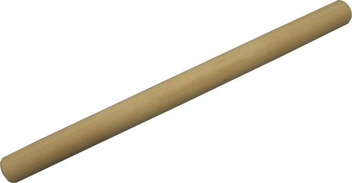 サイズ:450x33x33mm 本体重量:240g 材質:天然木(ぶなの木) 原産国:日本