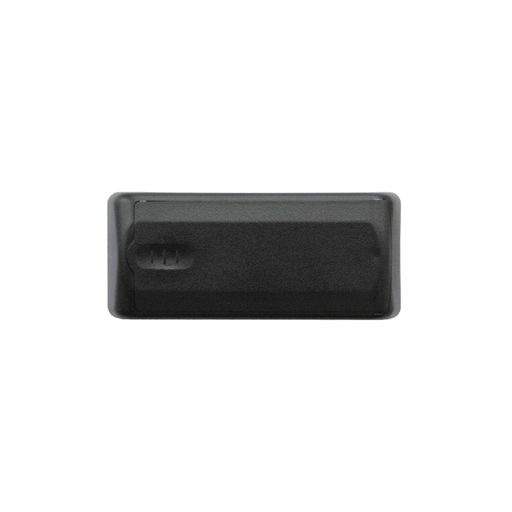 Master Lock 207D L 磁気 キーケース 4.69-Inch by 2-Inch by 1.12-Inch 207D 1