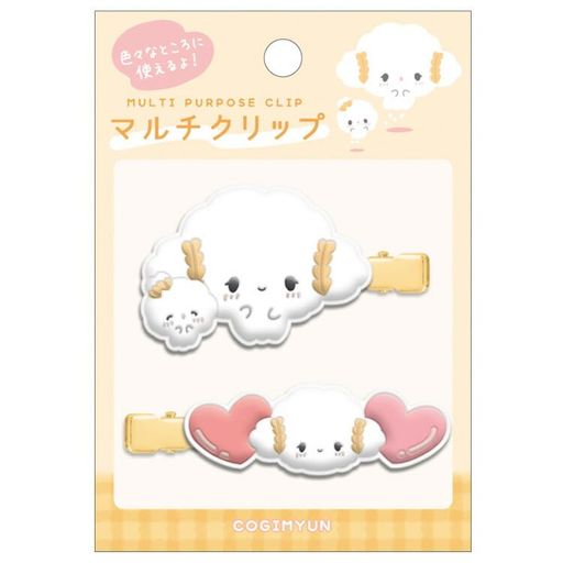 サイズ(約):H115xW80mm 素材:PVC 生産国:中国