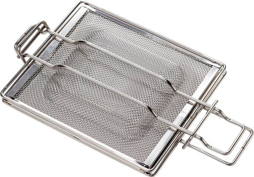 Sandwich Baking Machines - 高木金属工業オーブントースターホットサンドメーカー食パン2枚レシピ付き日本製GK-HS